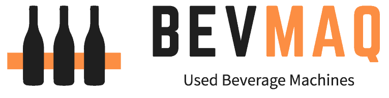 Bevmaq