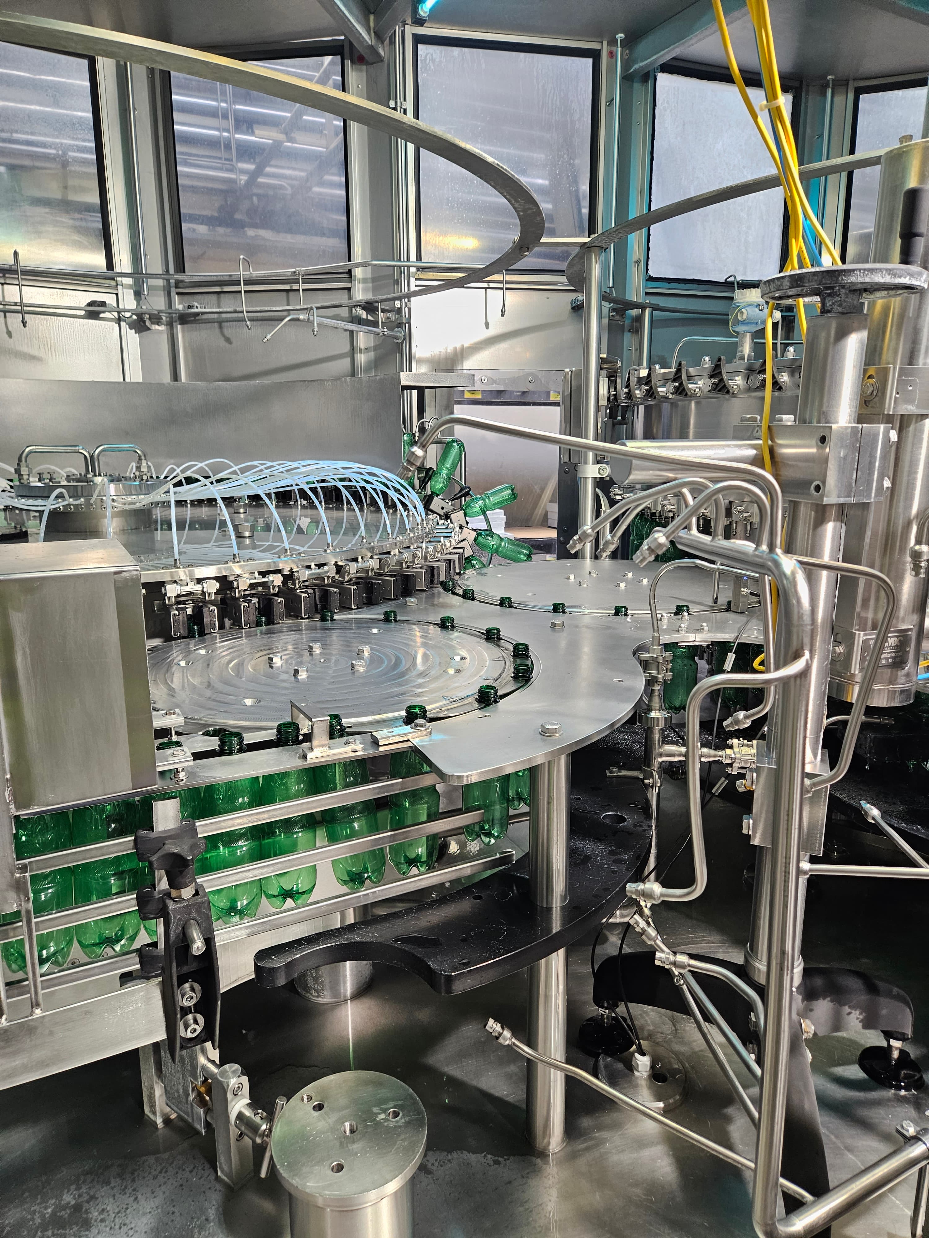 Image of the product