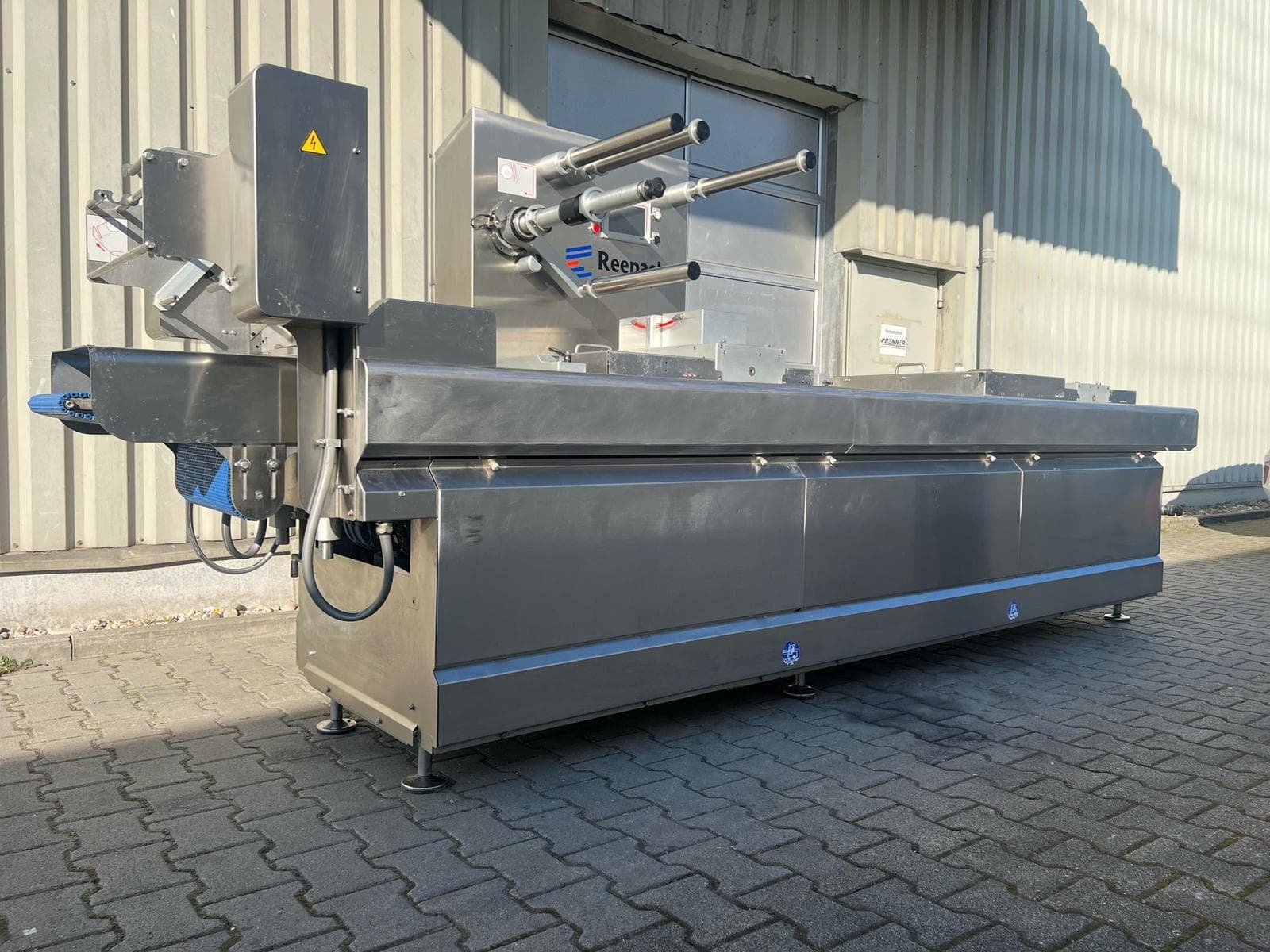 Image of the product